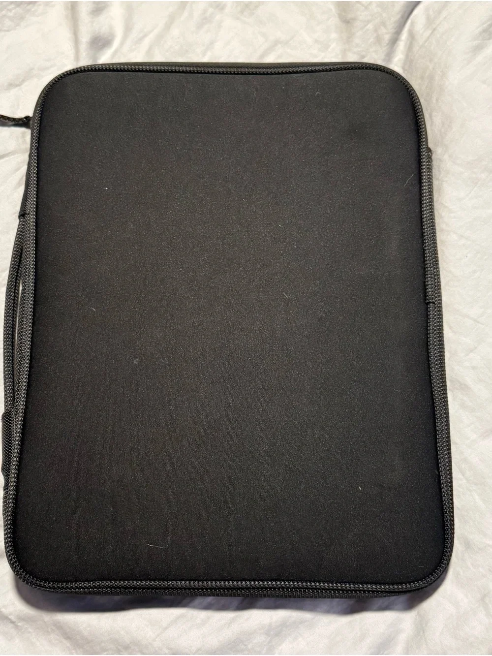 belkin protective sleeve